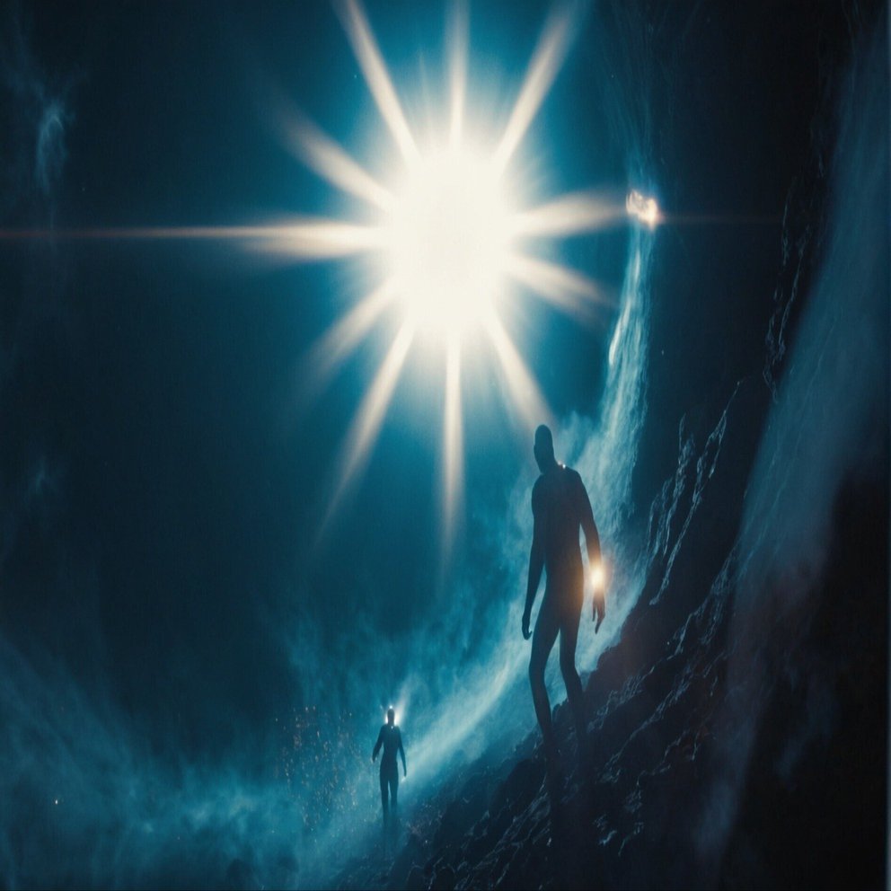 nn_プロフ必読ページ Z/X -Zillions of enemy X- NF DramaCD ⑭ 「ナイショの・きぃワード