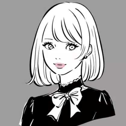 ロイ子_秘書｜ワーママライター