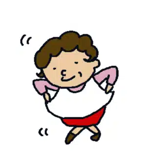 teranatto　mame_hitotubu