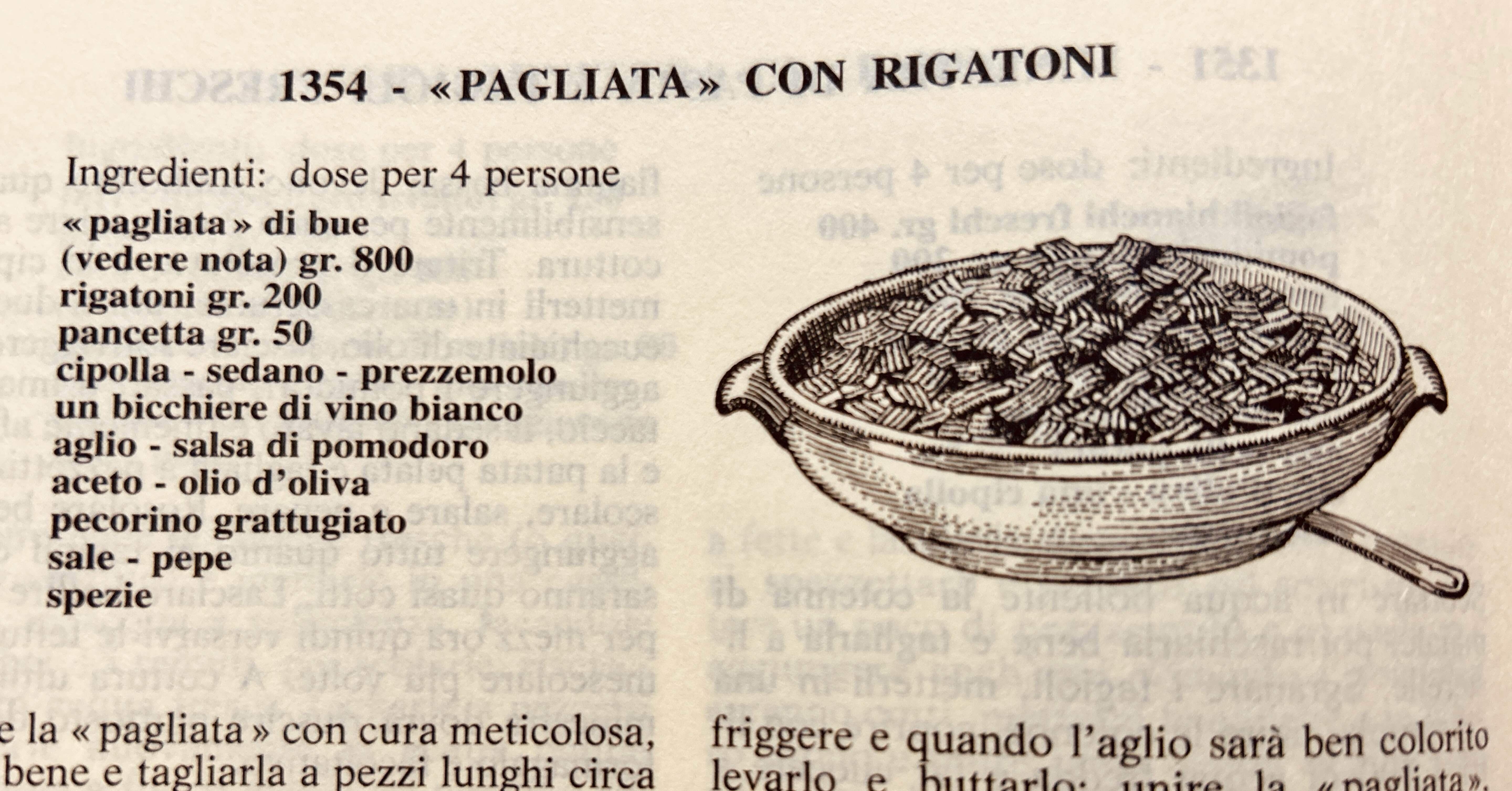 や*ろ様 LE RICETTE REGIONALI ITALIANE イタリア料 や*ろ様 LE RICETTE REGIONALI ITALIANE イタリア料 や*ろ様 LE RICETTE