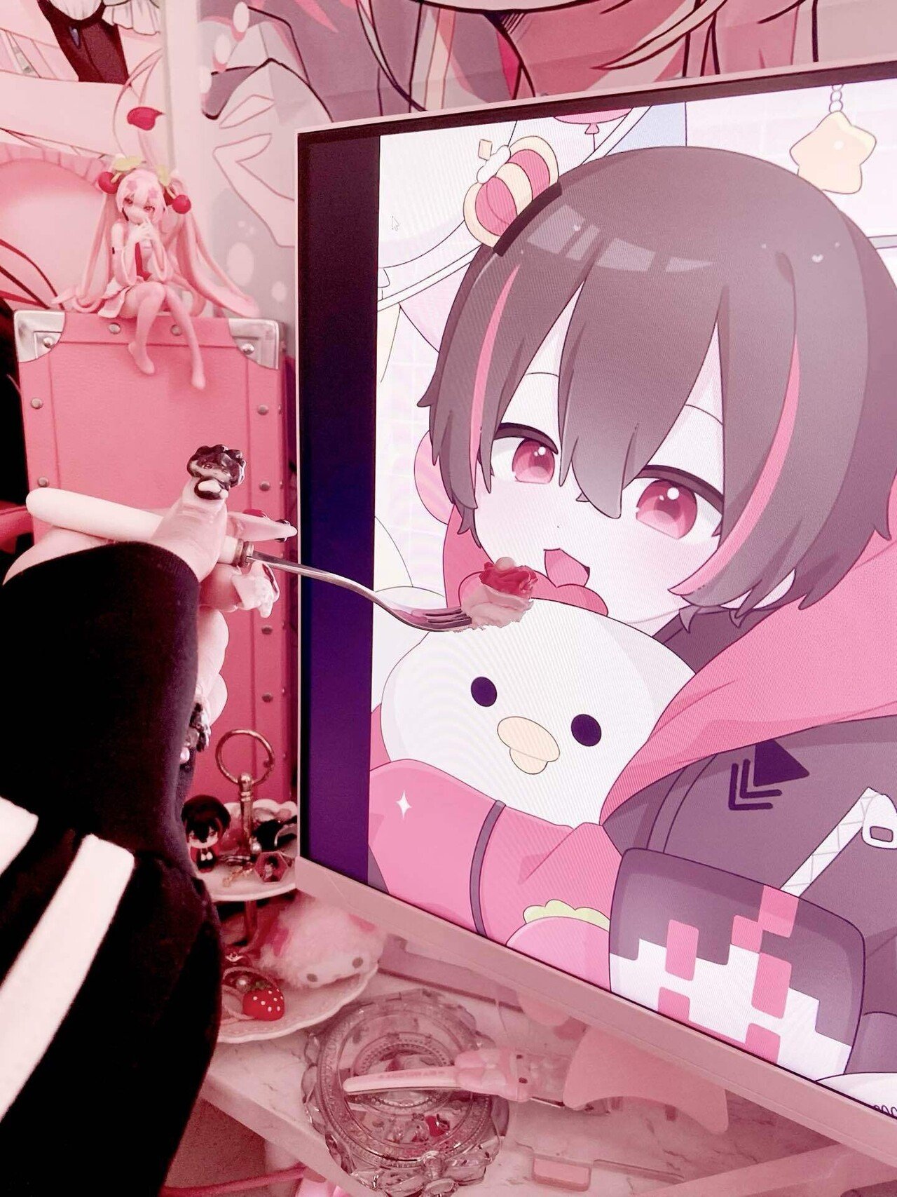 むい 様 専用 むいさま専用 みぃさま 専用 mieさん専用 ZX｜製品紹介