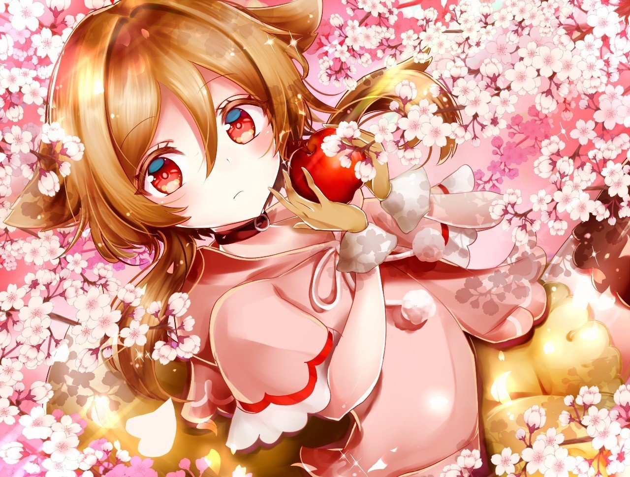 【廃盤】私の中の私⁄ちえ feat.櫻歌ミコ【ボカロ】 櫻歌ミコ - Vocaloid Database