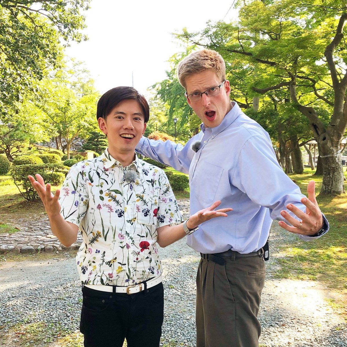 歌人・鈴掛真の2019年の仕事｜鈴掛 真