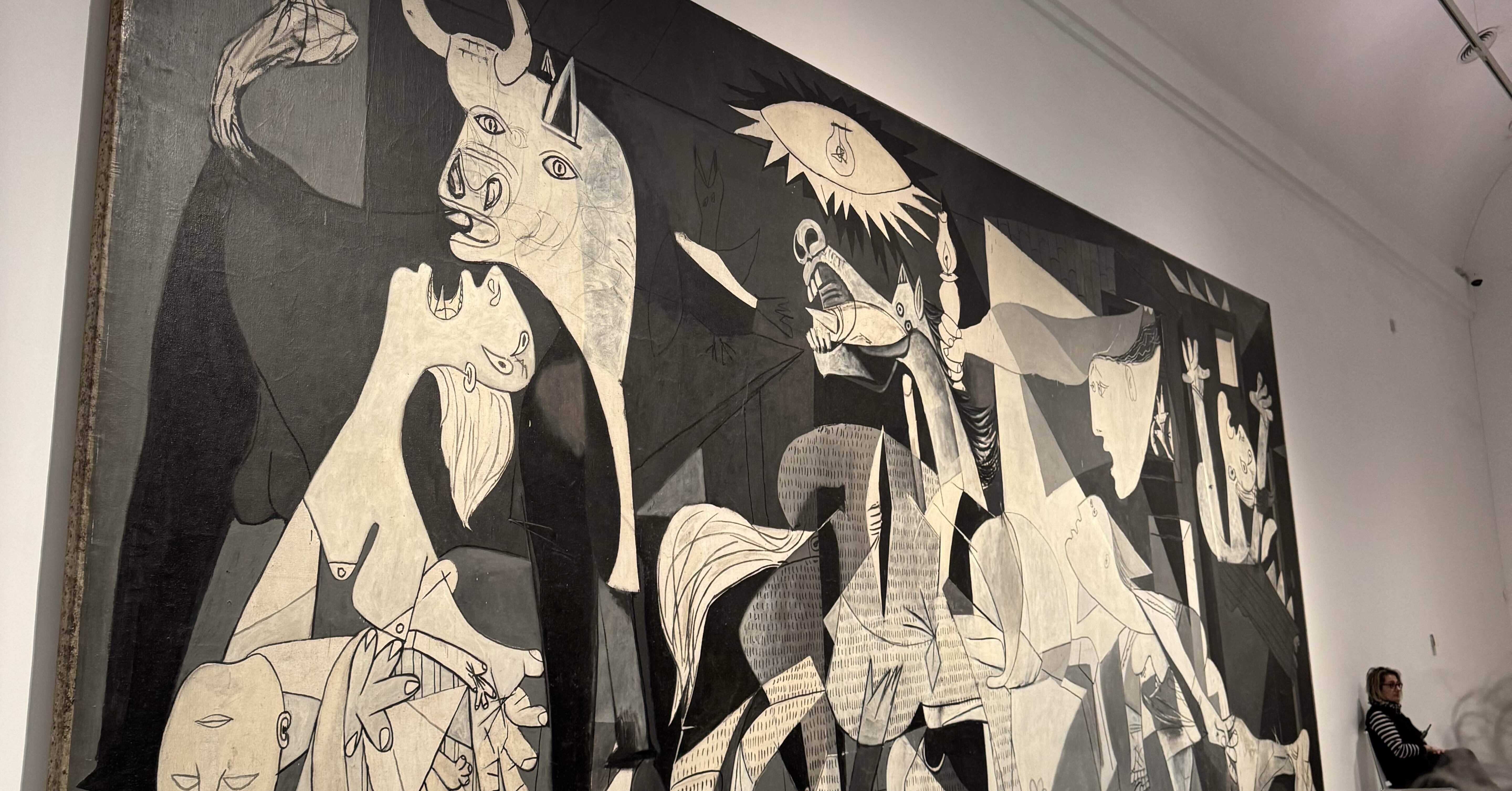 f6c6be5a1fa112da06d542fb286c85