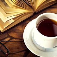 頭が真っ白になりそうな時 さらりと切り返す話し方 書評 しじみ Note
