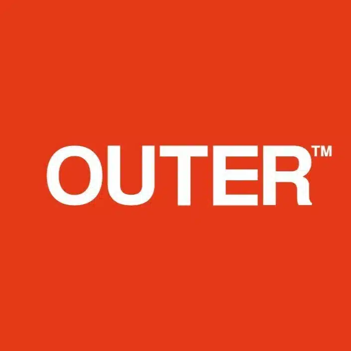 OUTER.note