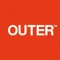 OUTER.note