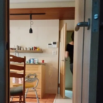 パンケーキ