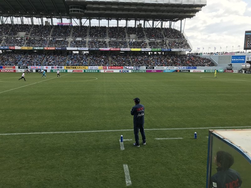 J2サポーターがゾンビランドサガ聖地巡礼してみた 嬉野温泉 鳥栖 愛媛編 いちや J2遠征と聖地巡礼を兼ねる人 Note