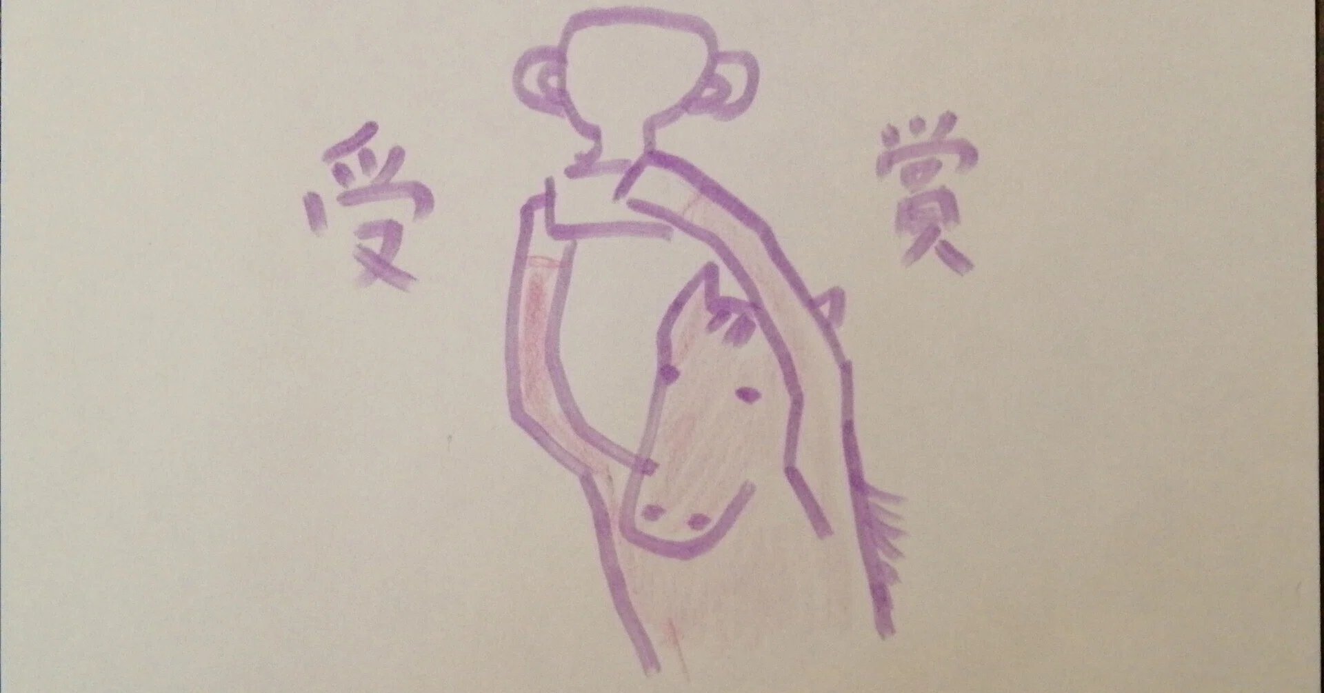 2024年の年度代表馬はソーピードアンナ（アメリカ）｜海外の競馬のはなし