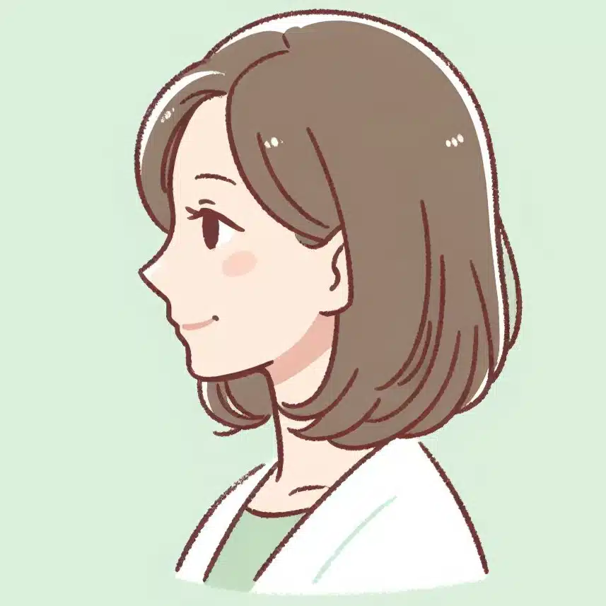 IT企業勤務FPの暮らしと子供とお金の学び