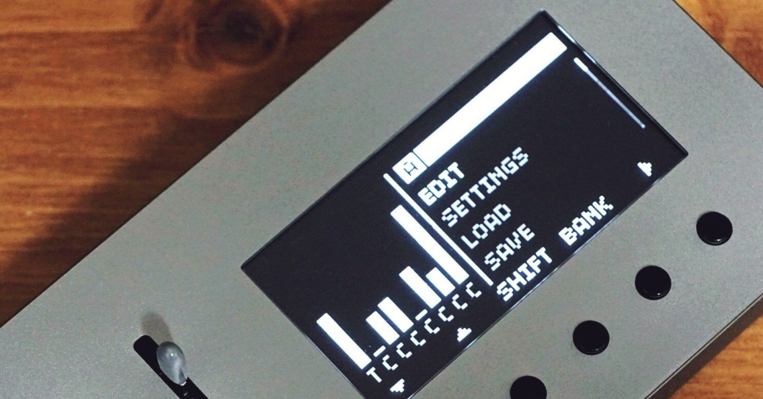 ce5af0af4d313b750f4d3a0d8b5fdf