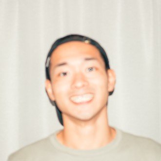 警察に緊急電話してピザを注文する Masahiro Kuze Note
