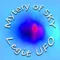 Legit UFO