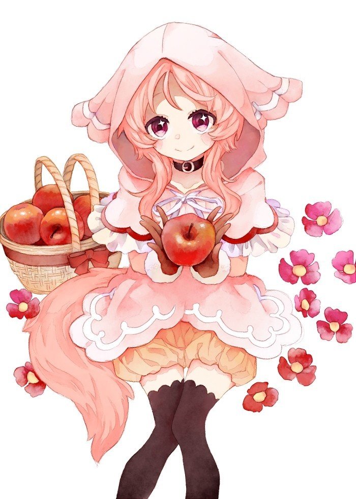 櫻歌ミコ - 初音ミク Wiki - atwiki（アットウィキ）