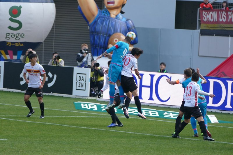 J2サポーターがゾンビランドサガ聖地巡礼してみた 嬉野温泉 鳥栖 愛媛編 いちや J2遠征と聖地巡礼を兼ねる人 Note