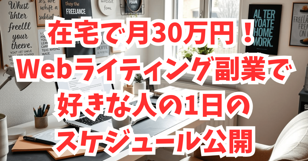 ZXY［ジザイ］新浦安 | サテライトオフィスサービス