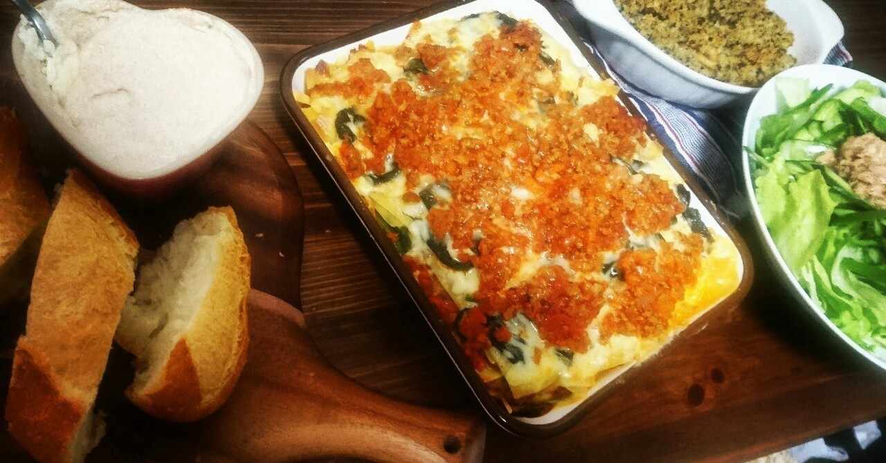 つれづれ クリスマスソングの思い出 砂東真実 Note