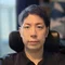 Kengo Yamamoto