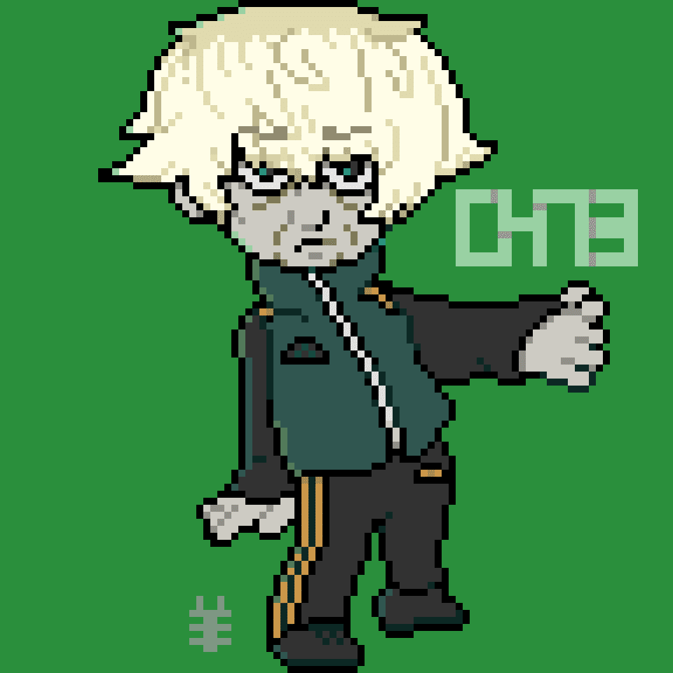 手塚とおる　ベイヤードトーキョー　アクスタ　トライストーン大運動会 トライストーン大運動会の手塚とおるさんのアクリルスタンドがどっちも