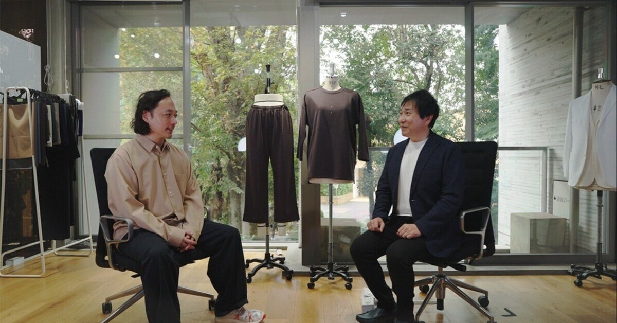 痛くない、見られない。乳がん検診に新たな安心を。クラシコ
