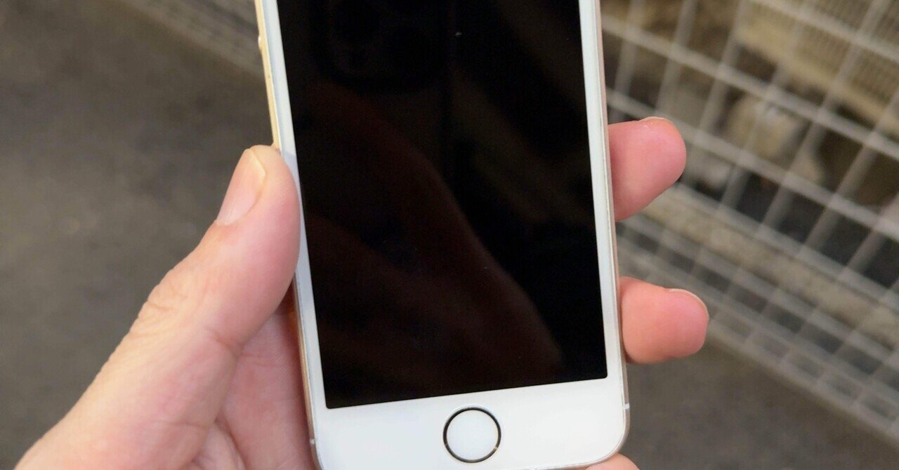 2025/01/28火曜日の日記:iPhone SE第一世代使ってる|桜町テトリ 2025/01/28火曜日の日記:iPhone SE第一世代使ってる|桜町テトリ