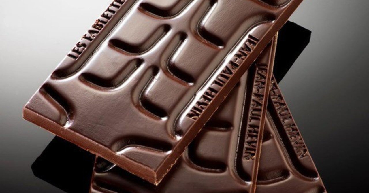 その腹はまるで板チョコの如し｜シオタ｜note