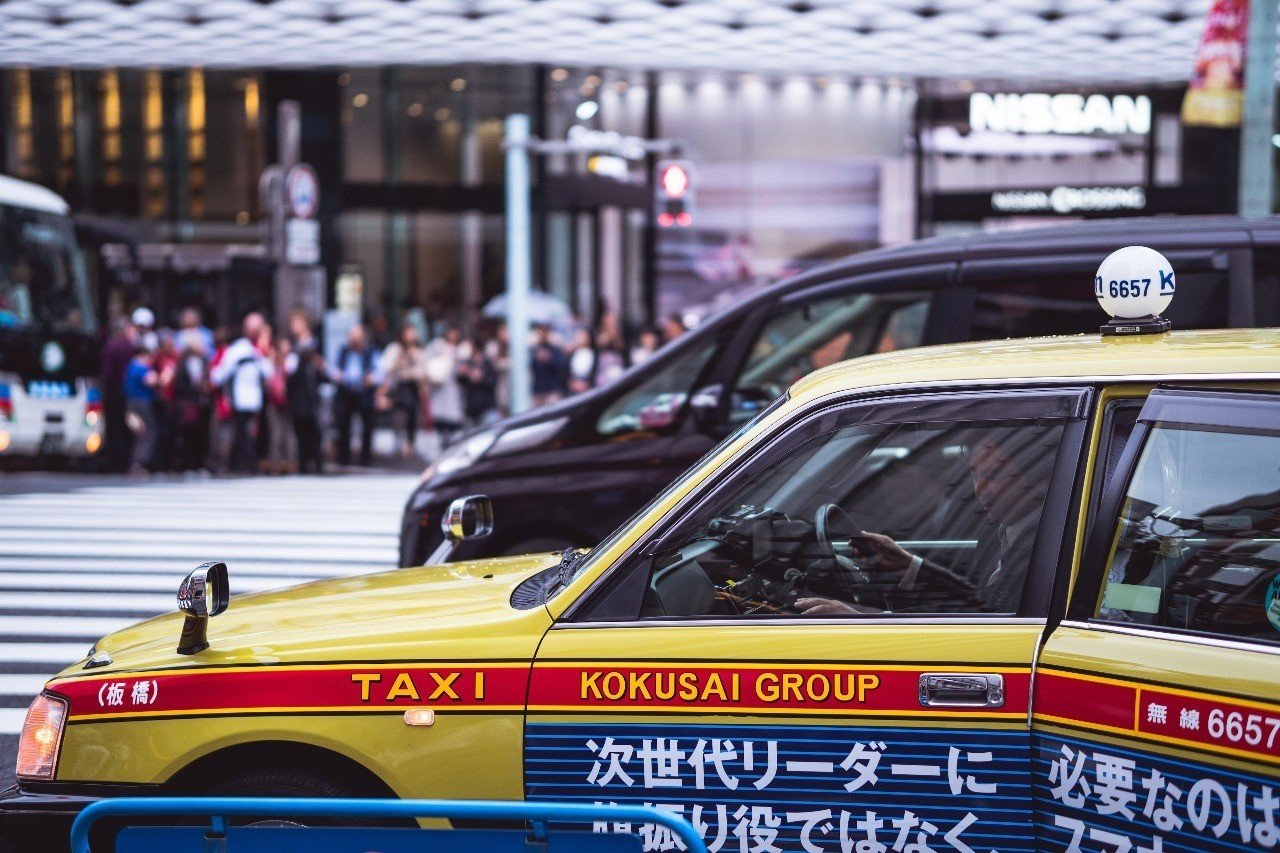 互いの失敗を指摘し合って何が生まれるというのか 龍星光 Ryuseihikaru Note