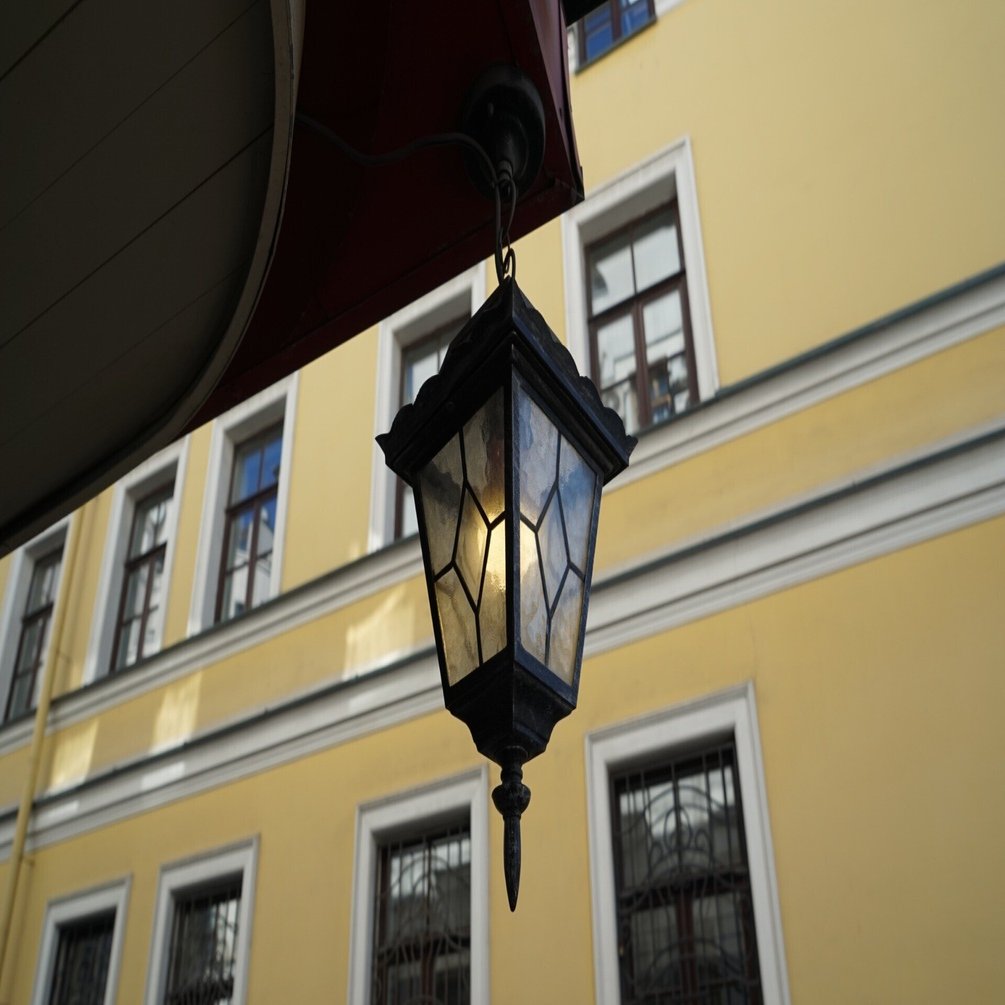 津野米咲・赤い公園の音楽 45. KILT OF MANTRA｜rayf