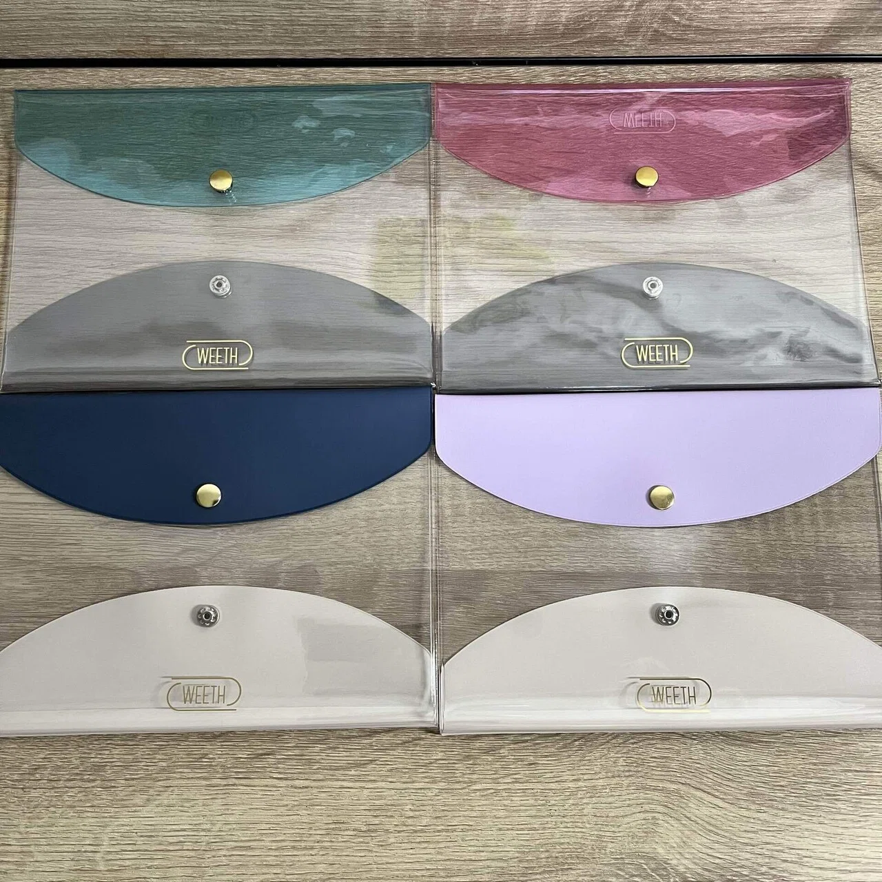 1月買った文房具〜ヤバい、買うのが止まらない〜｜ズボラワーママ