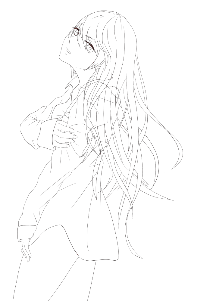 きいちさんのイラストメイキング Kiiti722 Note きいちさんのイラストメイキング Kiiti722 Note