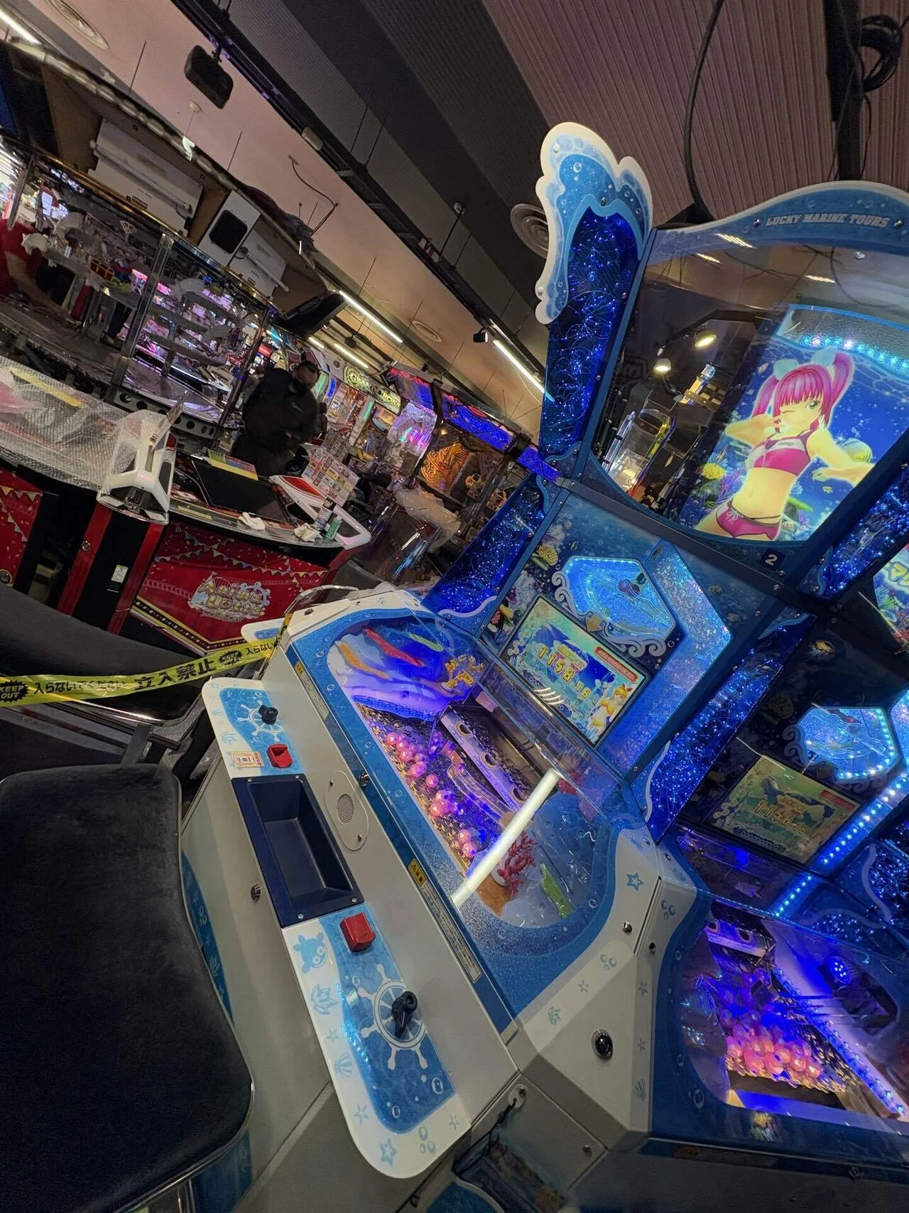アニマロッタ2 センター装飾品 メダルゲーム アニマロッタ2 センター装飾品 メダルゲーム 【公式通販】