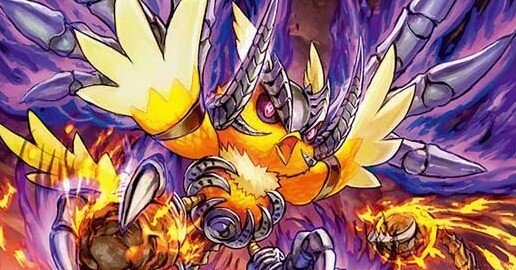 ジュヴィラユニバースの提案｜狛兎