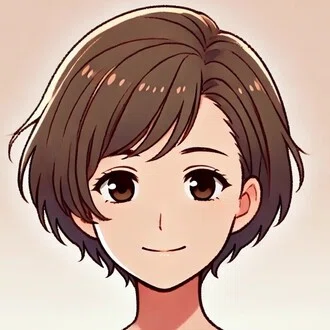 のほほん