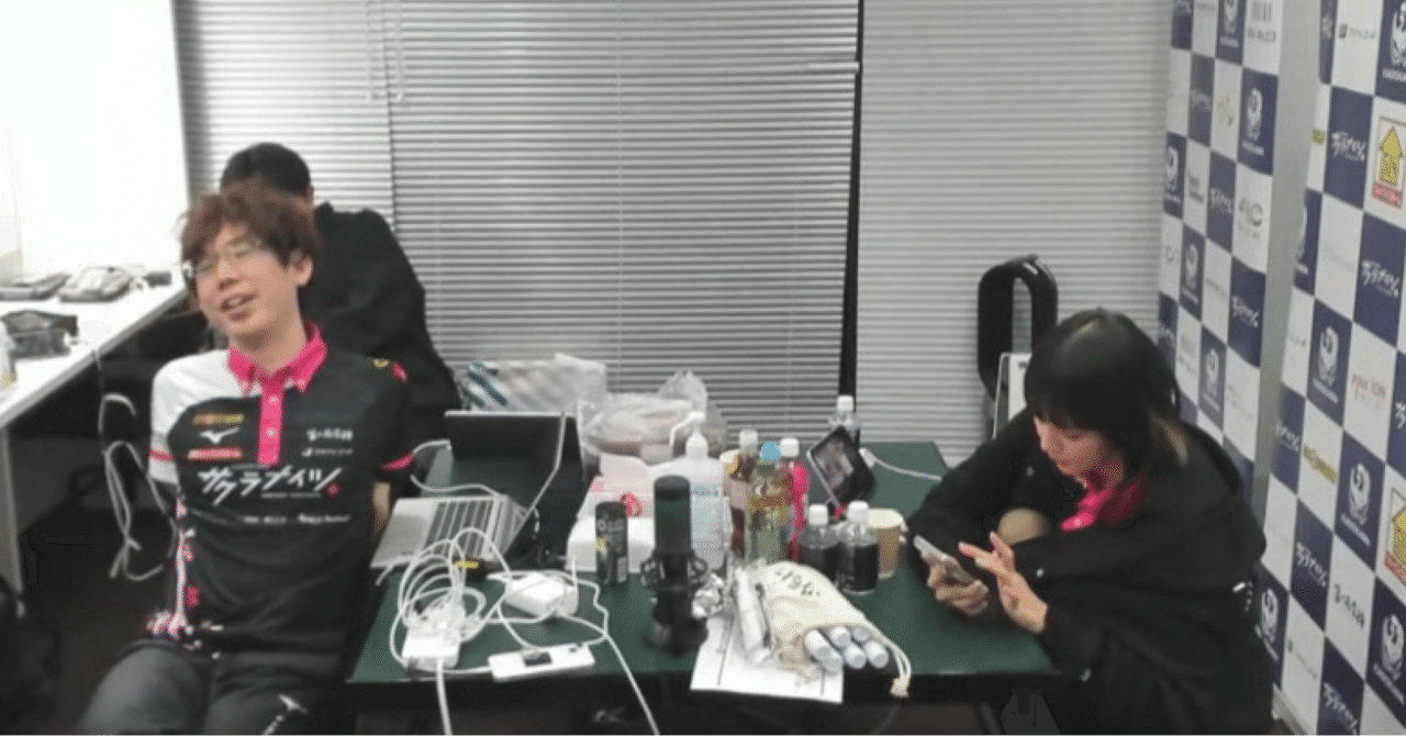 素人投稿　花奈　久しぶりに投稿 