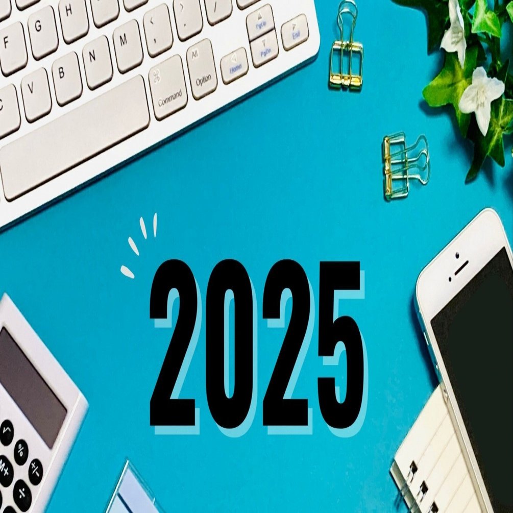 久留米附設中過去問2025、附設中漢字〜1991年、最難関中の熱と光音、漢字語彙 久留米附設中過去問2025、附設中漢字〜1991年、最難関中の