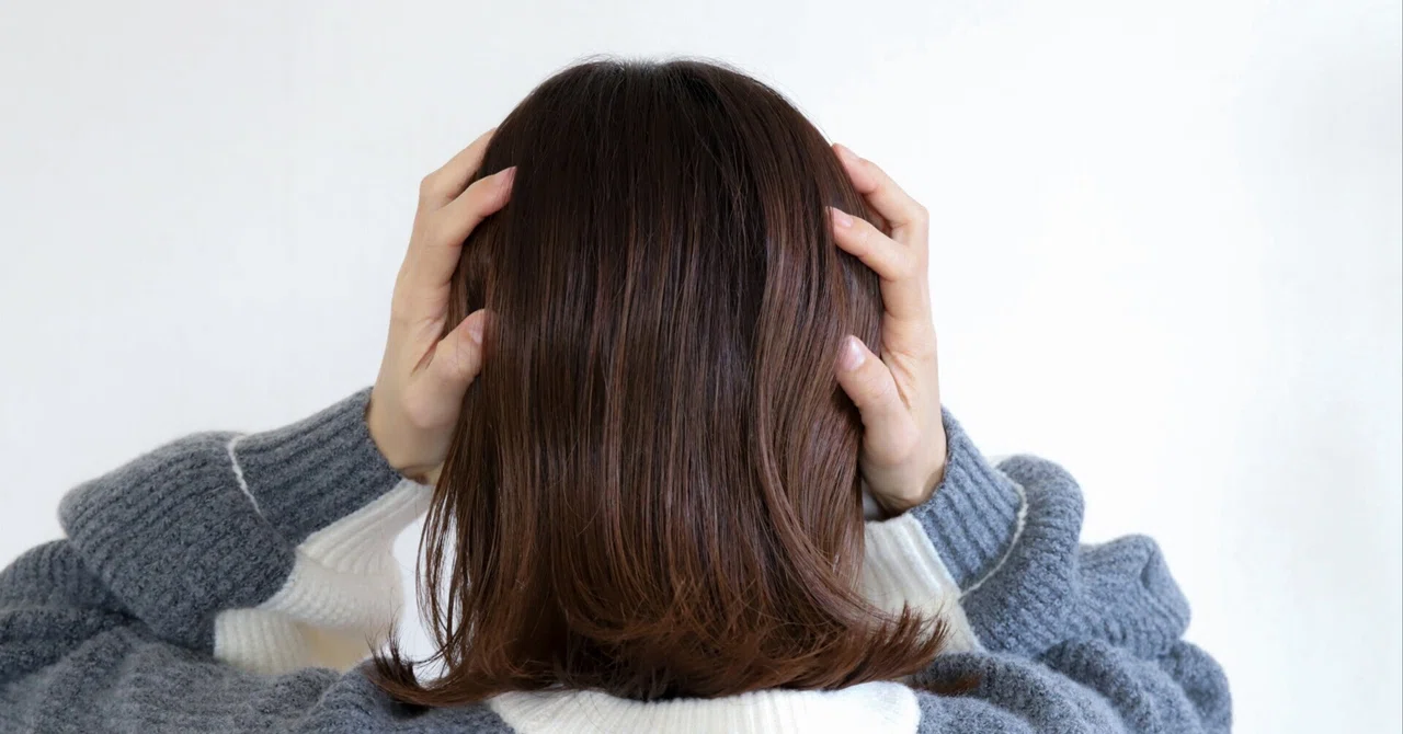 勉強をするほど劣等感が強くなる｜Saku