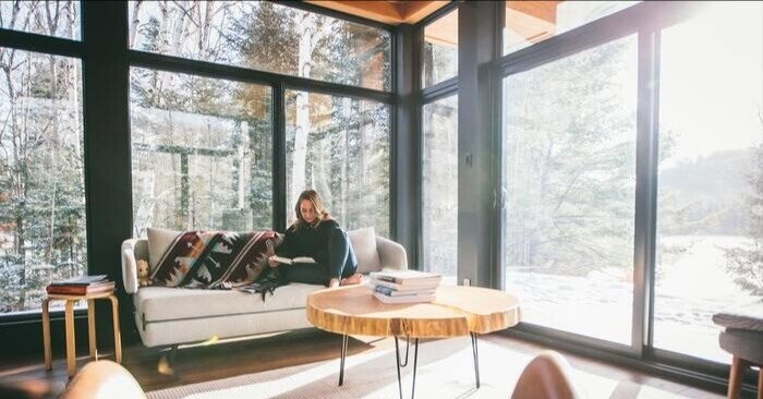 短い語で十分なら】（まとめ）私的20世紀国内＆海外100冊の