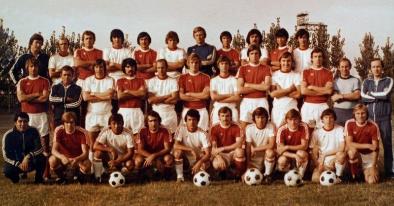 Afsonalar マクシム シャツキフ 河中蹋録 Note