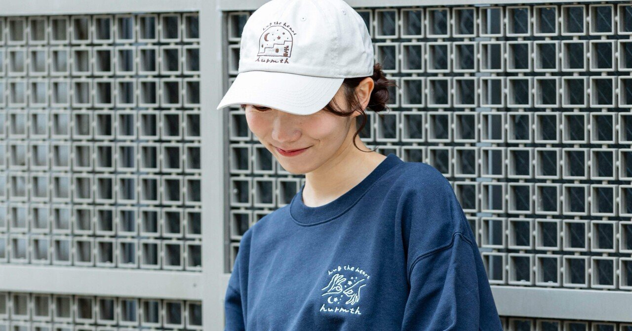 メンバーシップ２周年記念Tシャツ 販売開始！｜かっぴー（漫画家）
