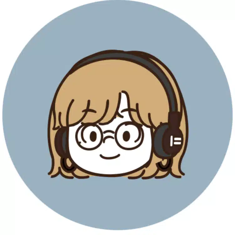 鮎🌽行政書士