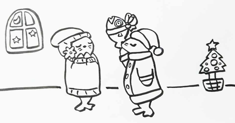 世はクリスマスでも私は通院 吸血鬼ハンター D Mad 他動画有 友里 世はクリスマスでも私は通院 吸血鬼ハンター D Mad 他動画有 友里