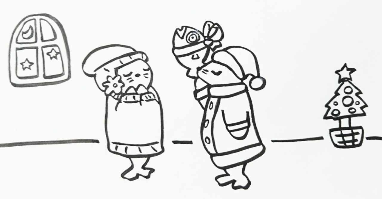Ngagolak クリスマス イラスト シンプル Ngagolak クリスマス イラスト シンプル