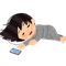豆苗