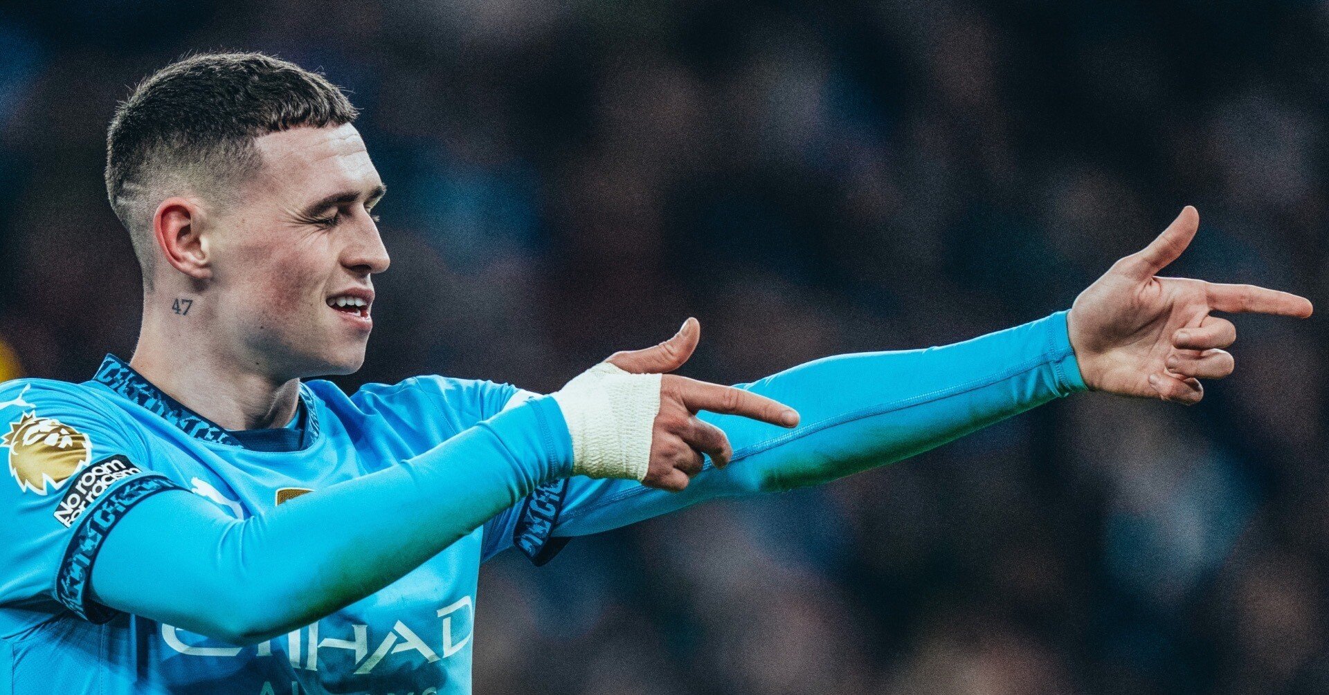 20-21シーズン　フォーデン b51db55f8bbfbd0b464089c8782049