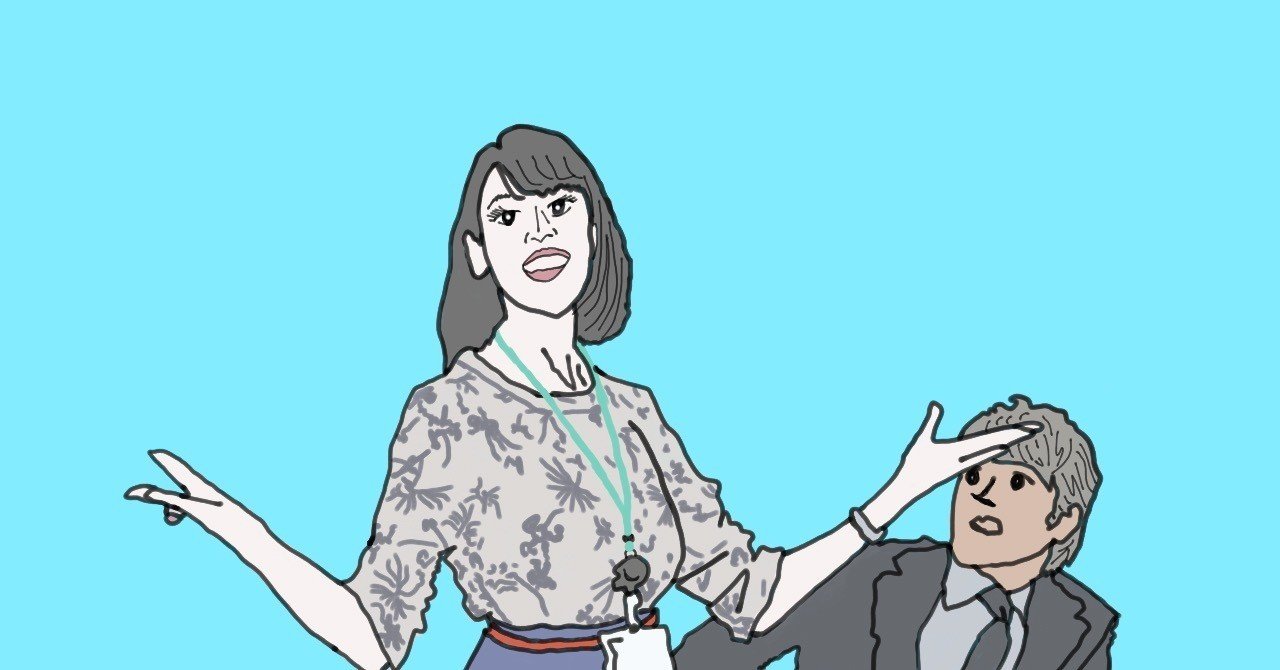 映画 ダンスウィズミー に見る和製ミュージカルのハードルの高さ nobu 踊る大香港 note