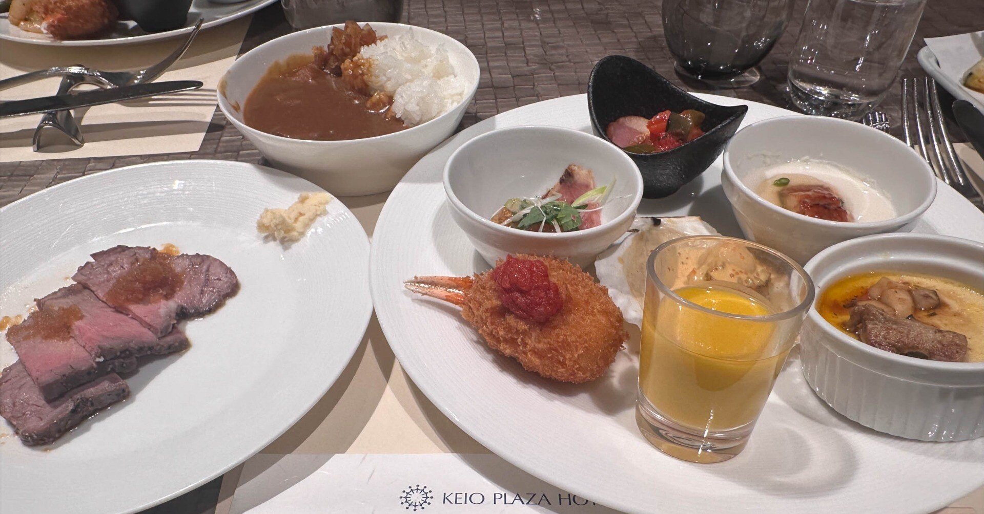 c9f17eac217e23df784a4da0aad54d