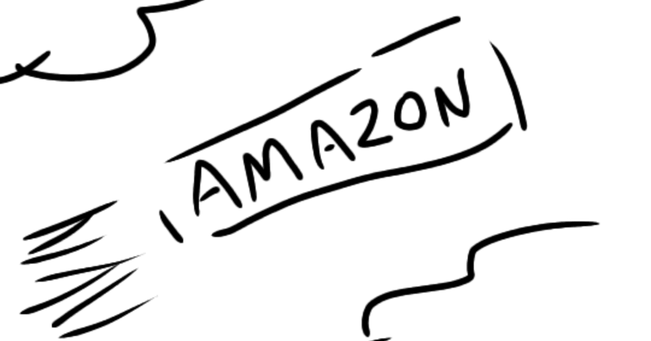 Kindle半額セールで爆買いしたので整理がてら内容を紹介してゆく 魚雷ファントム Note