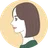 ミーコ