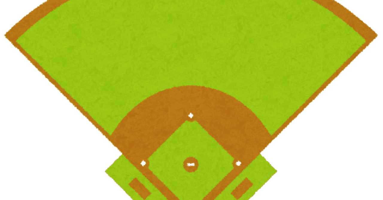 筒香選手はメジャーでは中距離バッターになるんじゃないか説をデータ分析で考えてみた エタ Note